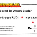Merkregel-RUDI_hires