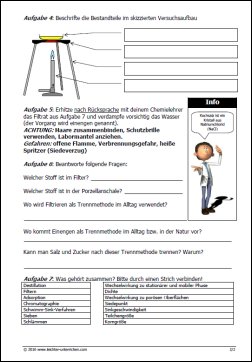 2016-Experiment-Sand-Salz-Trennverfahren