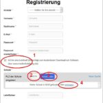 2016-MindManager-1-registrierung