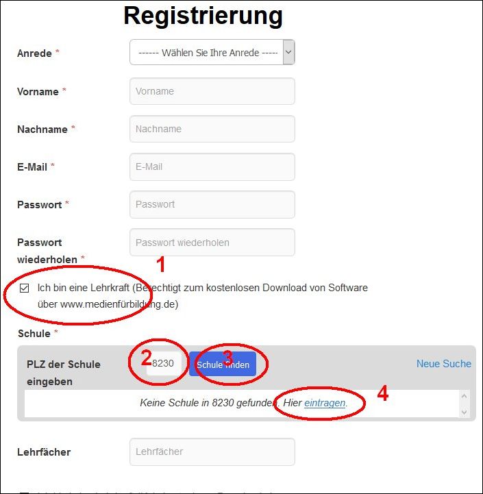 2016-MindManager-1-registrierung