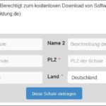 2016-MindManager-2-registrierung