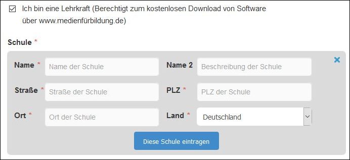 2016-MindManager-2-registrierung