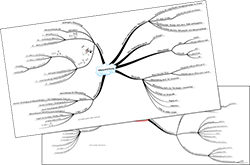 2016-Mindmap-Waermeuebertragung-Waermeleitung