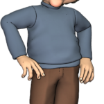 albert-05_leichter-unterrichten_com