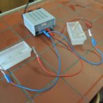 2016-experiment-low-cost-elektrolyse-3