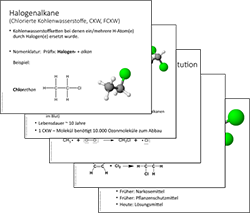 2016-halogenalkane-vortragsfolien