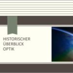 2016-optik-historischer-ueberblick