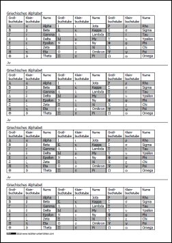 2016_griechisches-alphabet-buchstaben