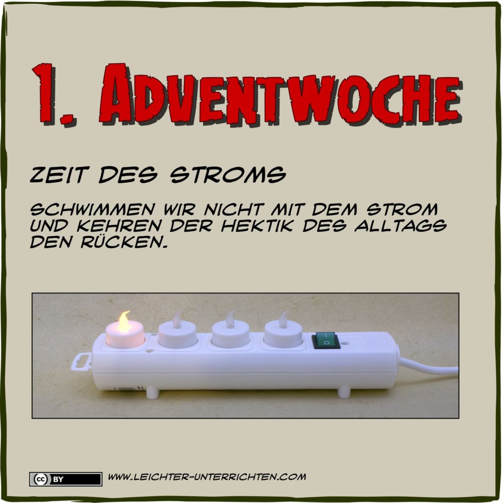 2016_www_leichter-unterrichten_com_advent-1