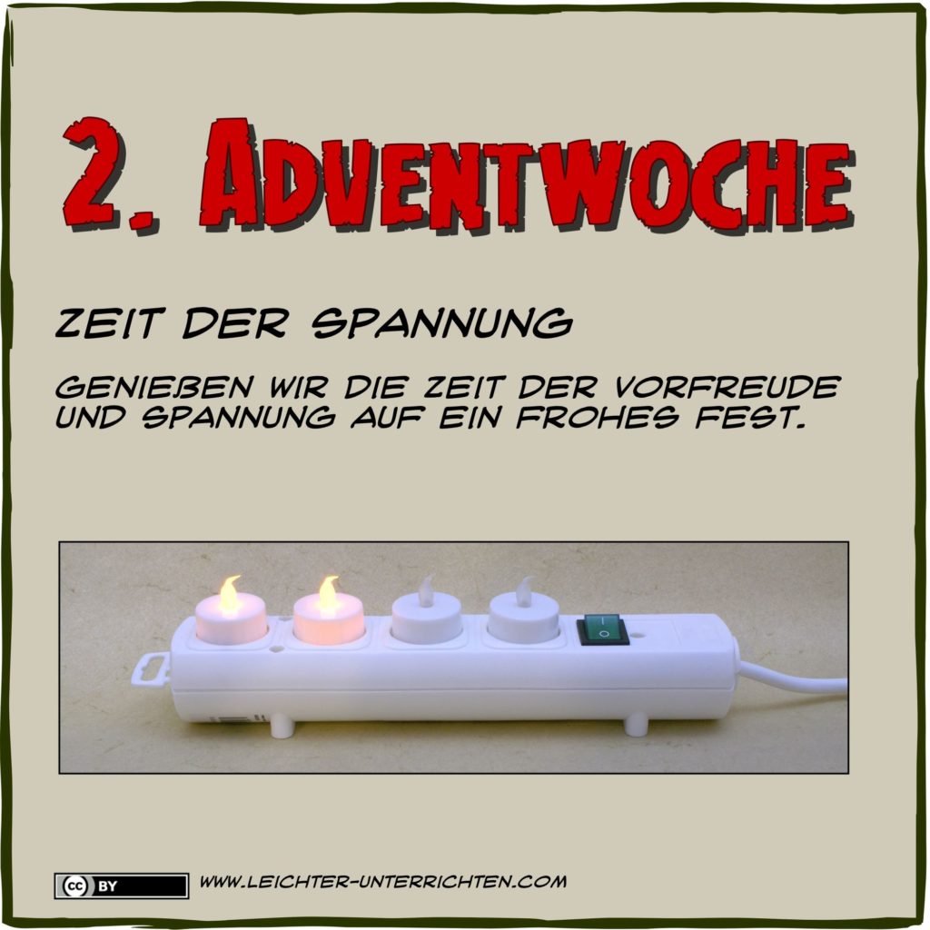 2016_www_leichter-unterrichten_com_advent-2