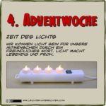 2016_www_leichter-unterrichten_com_advent-4
