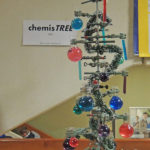 2016_www_leichter-unterrichten_com_chemisTREE-02