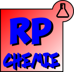RP-Chemie