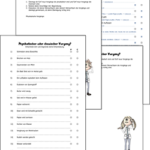 2017_physikalischer-chemischer-Vorgang-Arbeitsblatt-Kopiervorlage