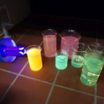 Chemistree-Leichter-unterrichten-3
