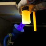 Chemistree-Leichter-unterrichten-4