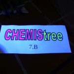 Chemistree-Leichter-unterrichten-6