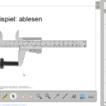 2019_Physik_Openboard_Schiebelehre-ablesen