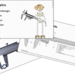 2019_Physik_Schiebelehre_Messschieber