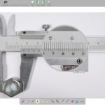 2019_Physik_Schiebelehre_ablesen_OpenBoard