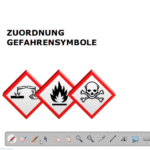 2019_Chemie_Openboard_interaktive_Uebung_Gefahrensymbole