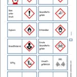 2019_Chemie_Domino_Gefahrensymbole