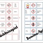 2019_Chemie_Lernspiele_Domino_Gedaechtnisspiel
