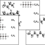 2019_Openboard_Chemieunterricht_Alkane_1