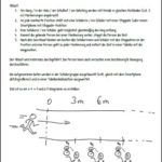 2019_Physik_Bewegung_Experiment