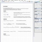 2020_Physik_sMath_Studio_Berechnung_Anhalteweg