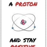 Think like a proton