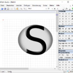 2020_sMath-Studio-MathCad-Alternative-Physik-Chemie