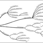 2020-Chemie-Sauerstoff-Mindmap