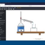 2020_Chemie_Laboraufbau_zeichnen_Chemix_Openboard