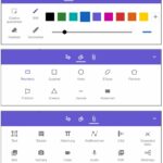 2021_Geogebra-Notes-Menu-Leisten