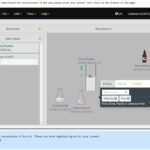 2021_Virtual_Lab_Virtuelles_Labor_Chemie