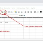 2022_Physik_Chemie_Ethercalc-Info