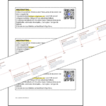 2023_Physik_Chemie_Zeitleiste_mit_KI_erstellen_und_reflektieren
