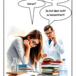 2024_Chemieunterricht_Konzentration__Funplakat